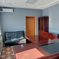 18 м², офис - изображение 1