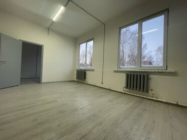 18 м², офис 9 900 ₽ в месяц - изображение 50