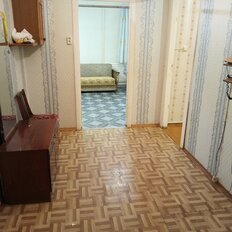 Квартира 55,6 м², 2-комнатная - изображение 2