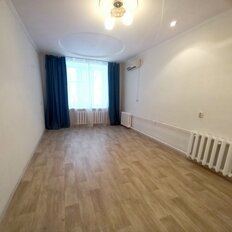 Квартира 54 м², 2-комнатная - изображение 2