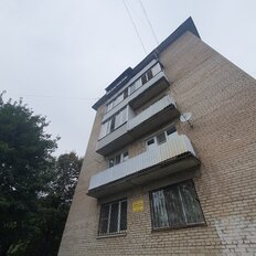 Квартира 62,5 м², 4-комнатная - изображение 2