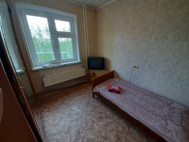 18 м², комната 2 450 000 ₽ - изображение 102