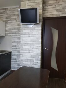 Купить квартиру с современным ремонтом у метро Достоевская (салатовая ветка) в Москве и МО - изображение 34