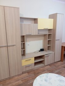 22 м², квартира-студия 20 000 ₽ в месяц - изображение 36