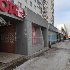 264,6 м², офис - изображение 4