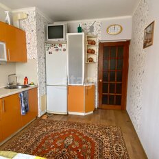 Квартира 83,9 м², 4-комнатная - изображение 5