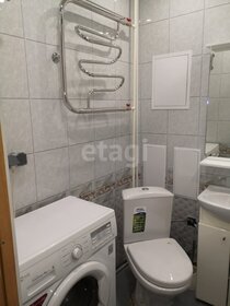 30 м², 1-комнатная квартира 2 349 000 ₽ - изображение 55