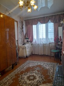 44,5 м², квартира-студия 4 700 000 ₽ - изображение 76