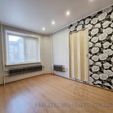 Квартира 63,1 м², 3-комнатная - изображение 5