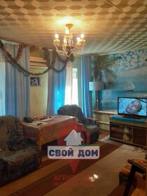 Купить квартиру до 2,5 млн рублей у станции Поздино в Кирове - изображение 3