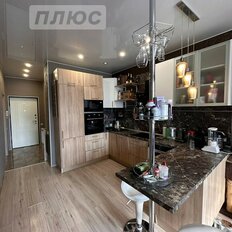 Квартира 50,1 м², 2-комнатная - изображение 1