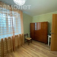 Квартира 40,6 м², 2-комнатная - изображение 2