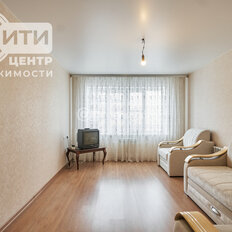 Квартира 61,9 м², 2-комнатная - изображение 3