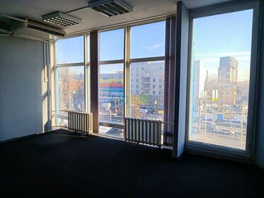 1511 м², помещение свободного назначения 2 266 950 ₽ в месяц - изображение 25