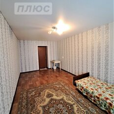 18 м², комната - изображение 1