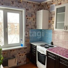 Квартира 49,4 м², 2-комнатная - изображение 2