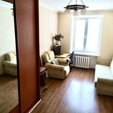 Квартира 81 м², 3-комнатная - изображение 3