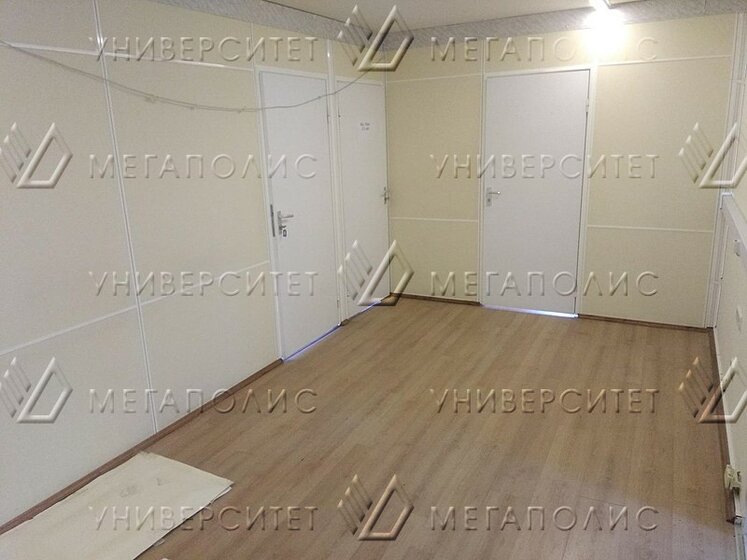 170 м², офис 276 250 ₽ в месяц - изображение 51