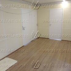 170 м², офис - изображение 1