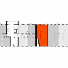 104,6 м², помещение свободного назначения - изображение 1