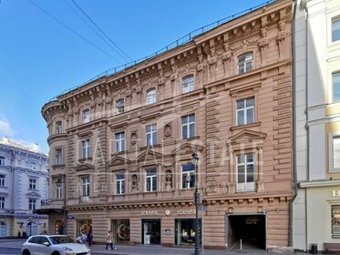 Купить однокомнатную квартиру с евроремонтом в районе Дёмский в Уфе - изображение 4