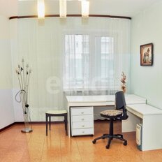 Квартира 182,1 м², 4-комнатная - изображение 5