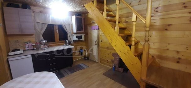 72 м² дом, 7,7 сотки участок 3 850 000 ₽ - изображение 50