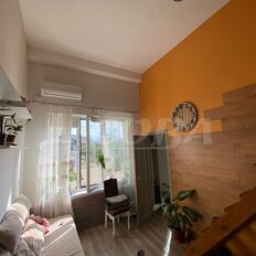 Квартира 50 м², 2-комнатная - изображение 3