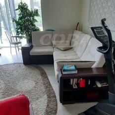 Квартира 60 м², 2-комнатная - изображение 2