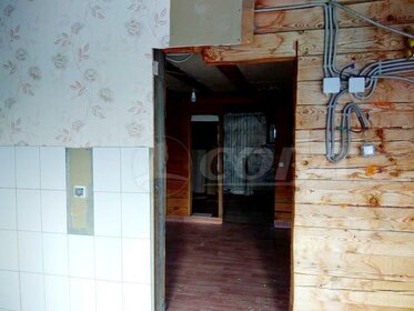 45 м² дом, 4,5 сотки участок 2 800 000 ₽ - изображение 12