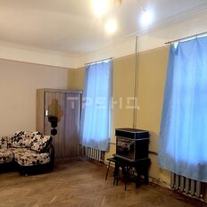 Квартира 76,4 м², 2-комнатная - изображение 5