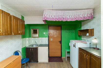 18,4 м², квартира-студия 1 810 000 ₽ - изображение 76