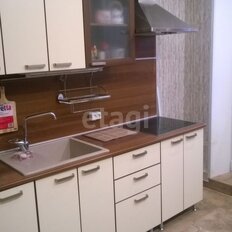 Квартира 77,5 м², 3-комнатная - изображение 5