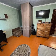 Квартира 43,8 м², 2-комнатная - изображение 4