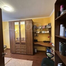 11,5 м², комната - изображение 4