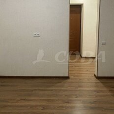 Квартира 18 м², 1-комнатная - изображение 4