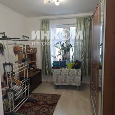 Квартира 54,6 м², 2-комнатная - изображение 4