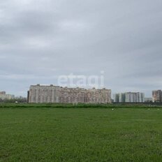 467 м², склад - изображение 4