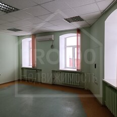 354 м², офис - изображение 1