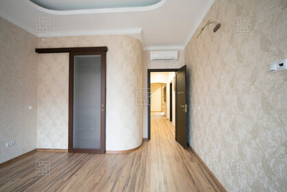94 м², 2-комнатная квартира 130 000 000 ₽ - изображение 90
