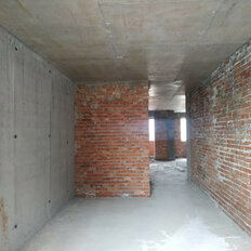 Квартира 73,8 м², 2-комнатная - изображение 4