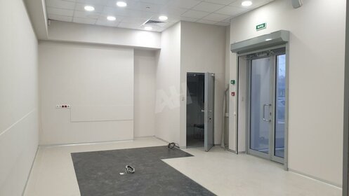 127 м², общепит 730 000 ₽ в месяц - изображение 25