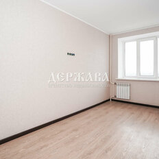 Квартира 70,1 м², 2-комнатная - изображение 2