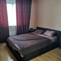 Квартира 71 м², 2-комнатная - изображение 3