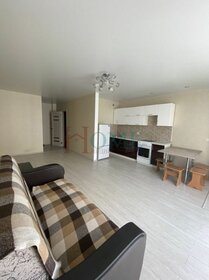 34 м², квартира-студия 25 000 ₽ в месяц - изображение 14