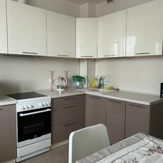 Квартира 70 м², 3-комнатная - изображение 1