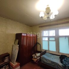 Квартира 25,1 м², 1-комнатная - изображение 5