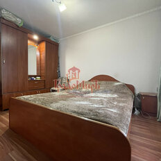 Квартира 70 м², 5-комнатная - изображение 2