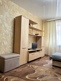 60 м², 2-комнатная квартира 2 700 ₽ в сутки - изображение 11