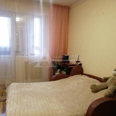 Квартира 50 м², 2-комнатная - изображение 5